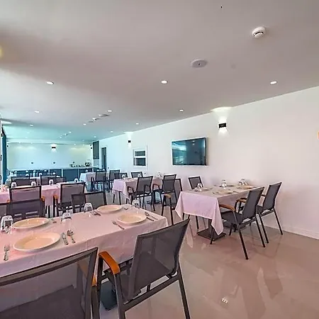 Selluka Butik Отель 4*