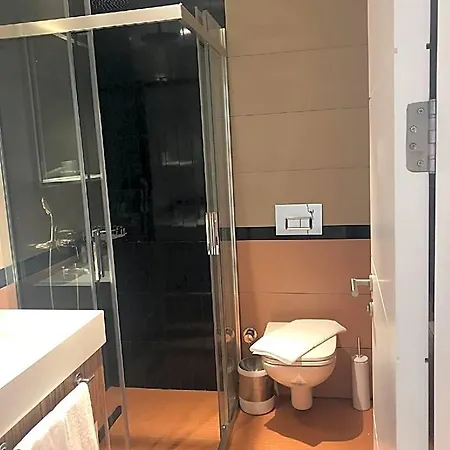 Selluka Butik Çeşme