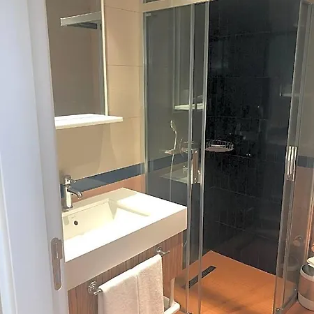 Selluka Butik 4*